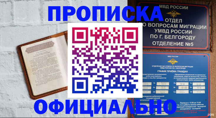 временная регистрация для школы в Батайске